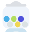 https://status.a-ha.io/app-assets/membership-benefit/multicolor-berrydraw-zoom.png