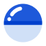 https://status.a-ha.io/app-assets/membership-benefit/multicolor-capsule.png