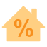 https://status.a-ha.io/app-assets/membership-benefit/multicolor-houseprice.png