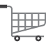 https://status.a-ha.io/app-assets/membership-benefit/multicolor-shoppingcart.png