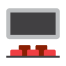 https://status.a-ha.io/app-assets/membership-benefit/multicolor-theater.png